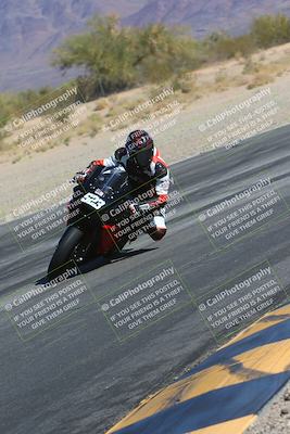 media/Mar-09-2025-TrackXperience (Sun) [[4c2000c718]]/4-Level 1/Session 2 (Turn 6 Inside)/
